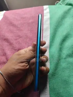 Honor X7a (Used)