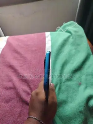 Honor X7a (Used)