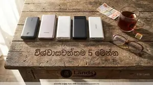 Xiaomi MI Power Bank 10000mAh 22.5W Lite