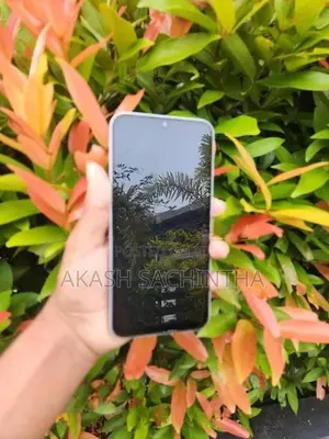 Samsung Galaxy A15 (Used)