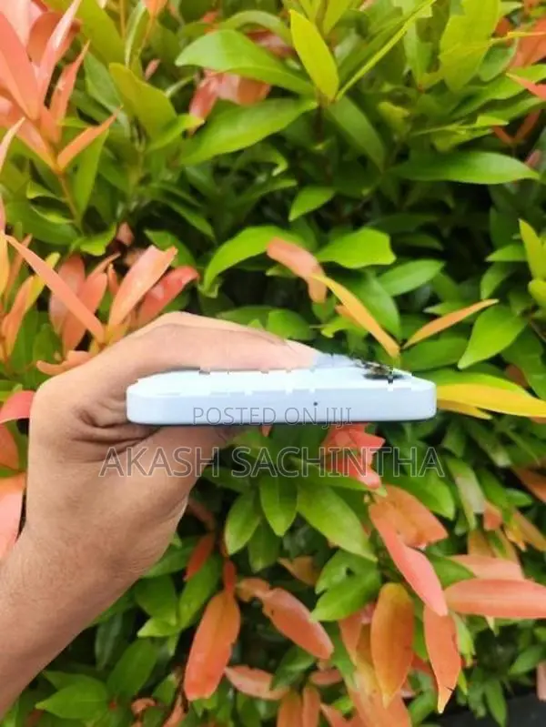 Samsung Galaxy A15 (Used)