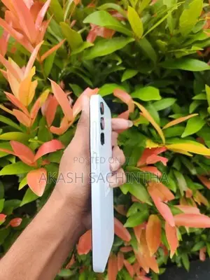 Samsung Galaxy A15 (Used)