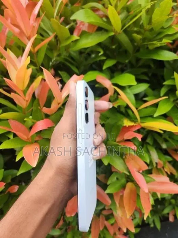 Samsung Galaxy A15 (Used)