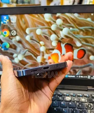 Samsung Galaxy A55 256GB (Used)