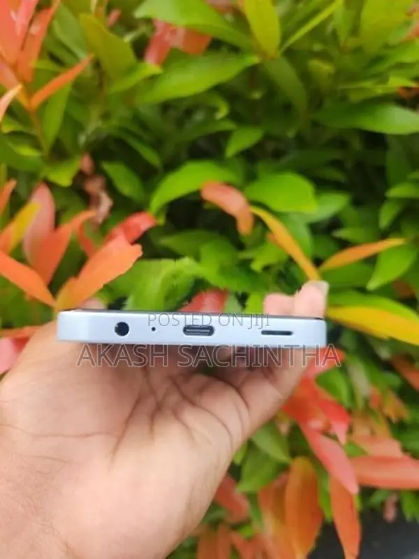 Samsung Galaxy A15 (Used)