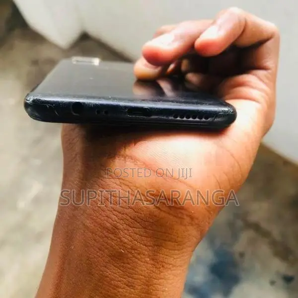 Oppo A1k (Used)