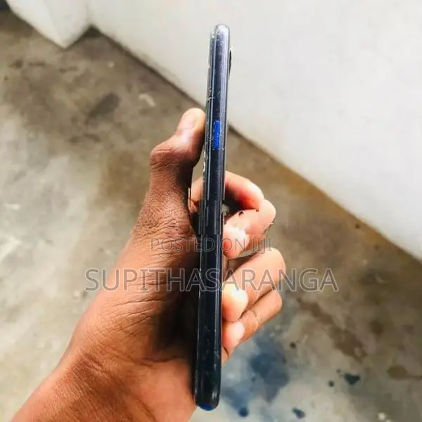 Oppo A1k (Used)