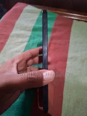 Samsung Galaxy A17 (Used)