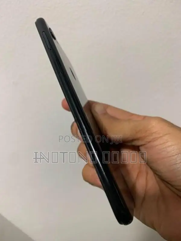 Oppo F7 (Used)