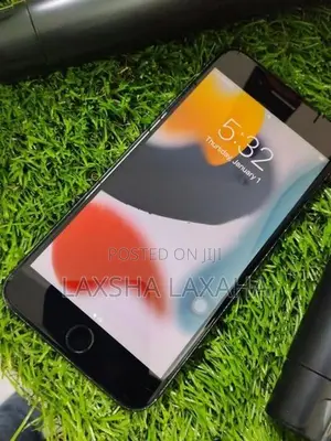 Apple iPhone 7 Plus 128gb (Used)