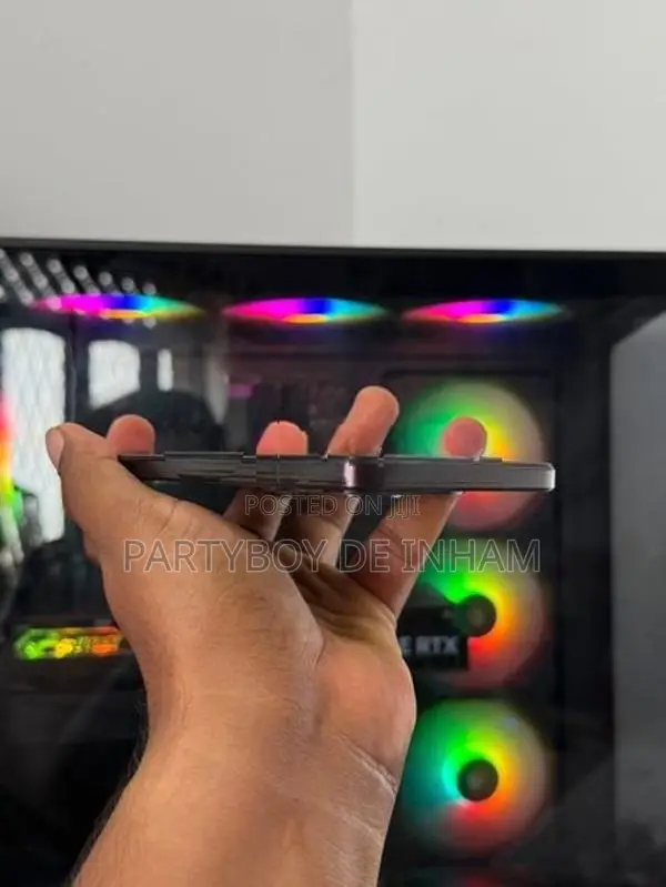 Oppo A60 (Used)