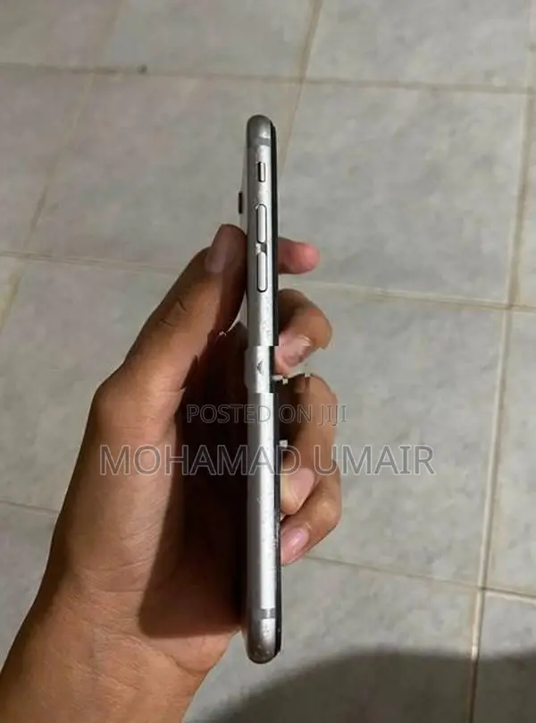 Apple iPhone 6S (Used)