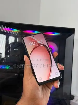Oppo A60 (Used)