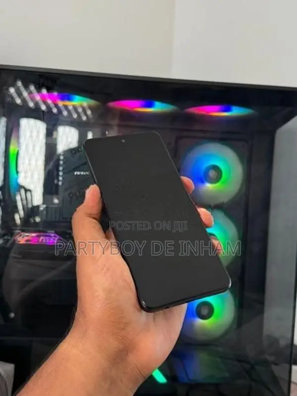 Oppo A60 (Used)