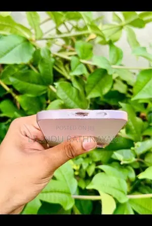 Apple iPhone 15 Plus 128GB (Used)