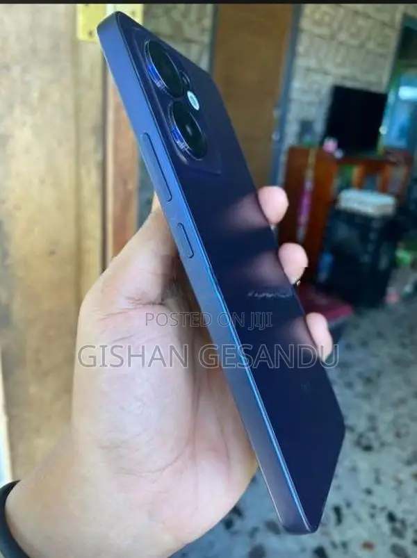 Oppo Reno 13f 5G (Used)