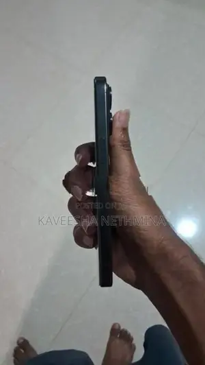 Apple iPhone 15 Pro (Used)
