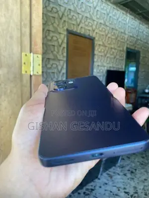 Oppo Reno 13f 5G (Used)