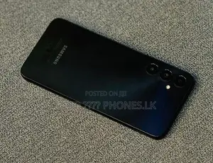 Samsung Galaxy A05s 6GB Ram | 128GB (Used)
