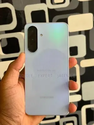 Samsung A36 5G (Used)