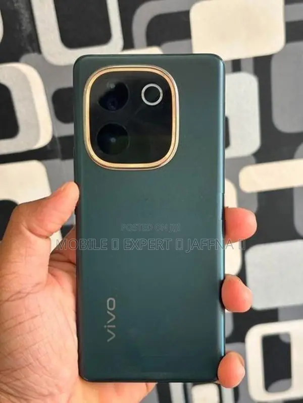 Vivo T3 PRO 5G (Used)