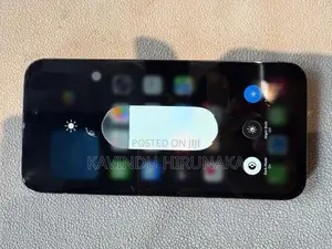 Apple iPhone 14 Pro Max (Used)
