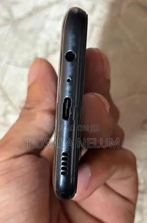 Samsung Galaxy M04 (Used)