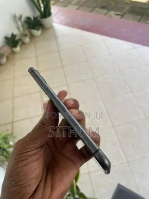 Apple iPhone 11 128GB (Used)