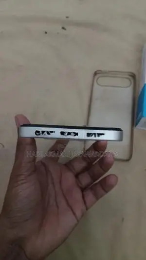 Alcatel A62 (Used)