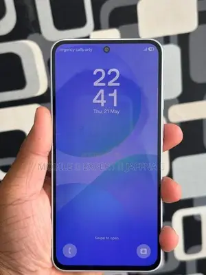Samsung A36 5G (Used)