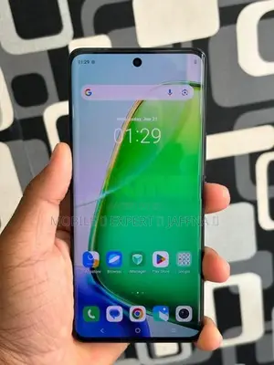 Vivo T3 PRO 5G (Used)