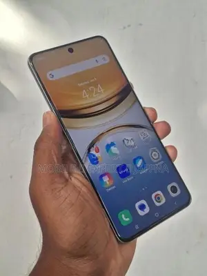 Vivo T4 5G 12GB 256GB (Used)