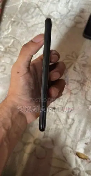 Samsung Galaxy M04 (Used)