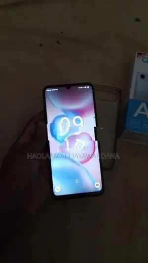 Alcatel A62 (Used)