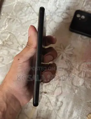 Samsung Galaxy M04 (Used)
