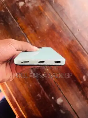 ZTE Blade A35 (Used)