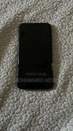 Apple iPhone XR 64GB (Brand New)