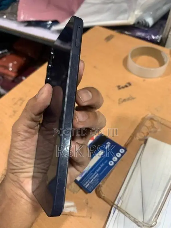 Samsung Galaxy A15 (Used)