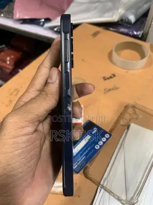 Samsung Galaxy A15 (Used)