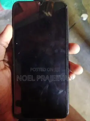 Vivo Y11 (Used)