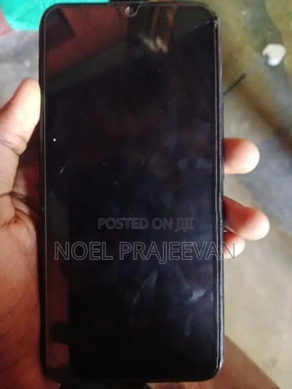 Vivo Y11 (Used)