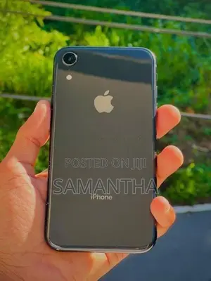 Apple iPhone XR 128GB (Used)