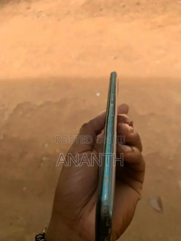 Oppo A15 super condition (Used)