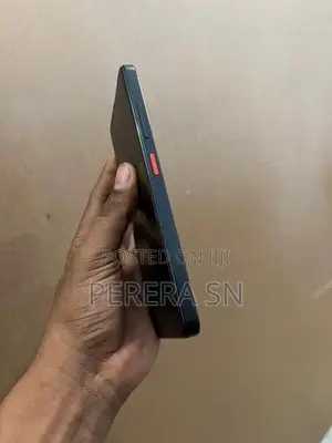 ZTE Blade A56 (Brand New)
