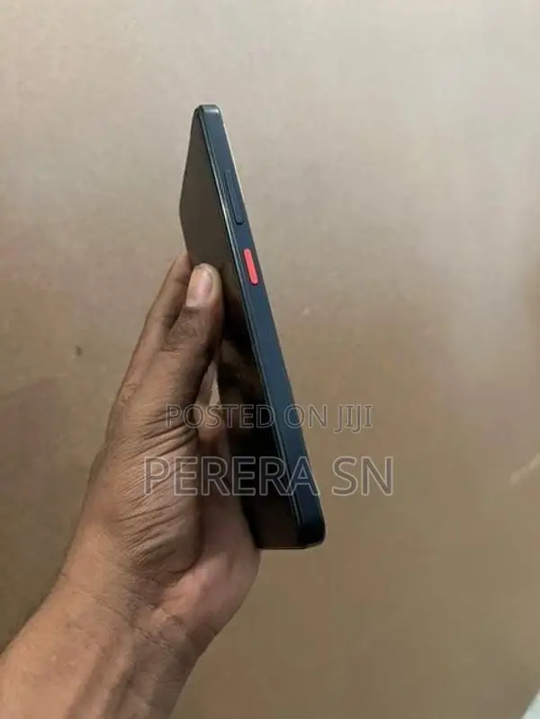 ZTE Blade A56 (Brand New)
