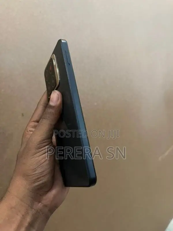 ZTE Blade A56 (Brand New)
