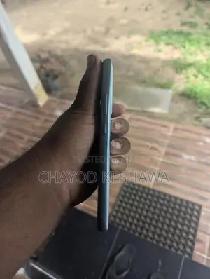 Samsung Galaxy A53 5g (Used)