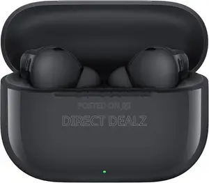 Huawei FreeBuds SE 4 ANC