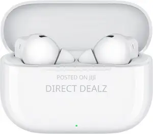 Huawei FreeBuds SE 4 ANC