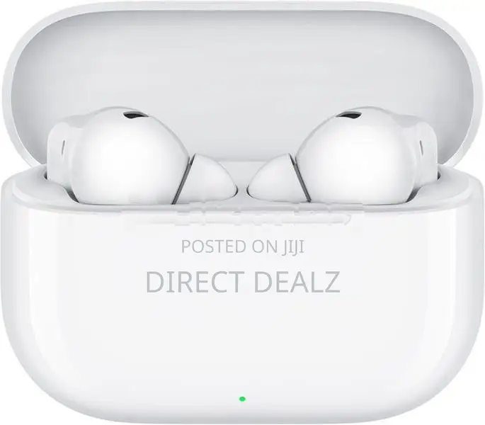 Huawei FreeBuds SE 4 ANC